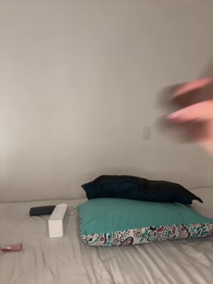 DakotaShelby