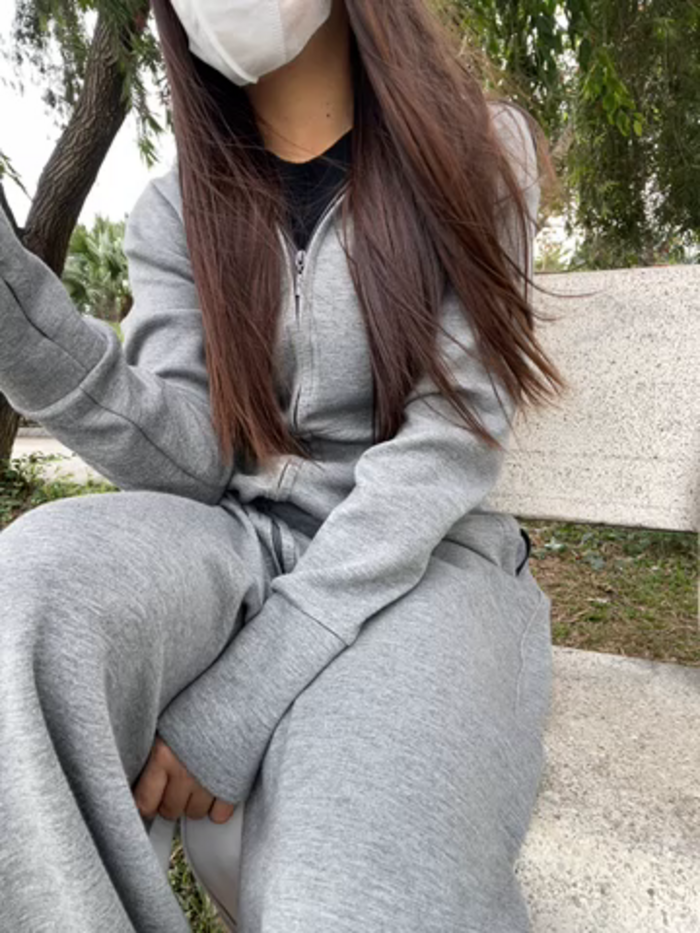 Dior_squirt