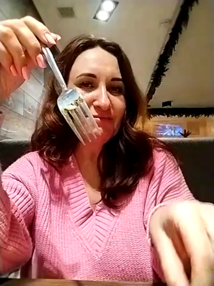 DonnaMagdalena