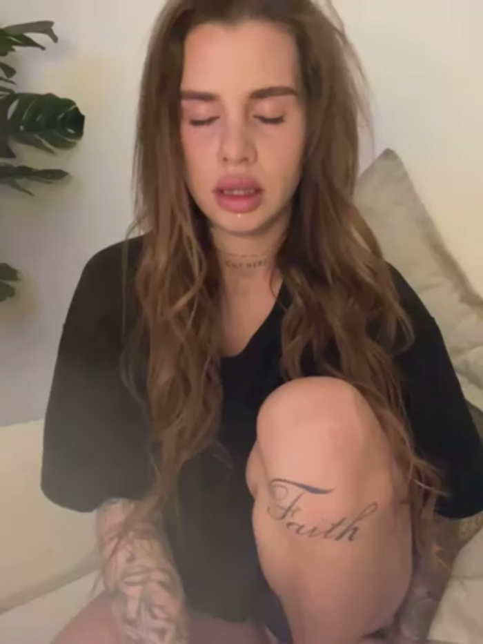 EmiliaCatalina