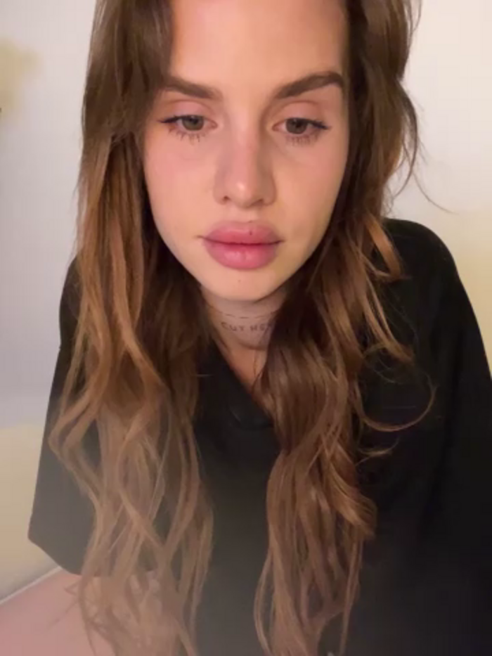 EmiliaCatalina