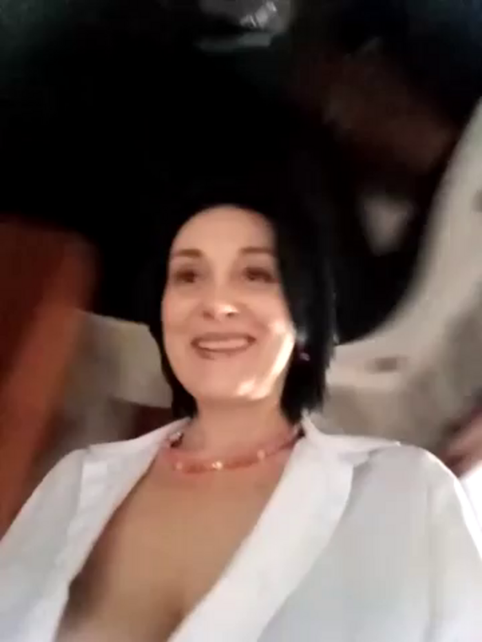 EmmaGiedi