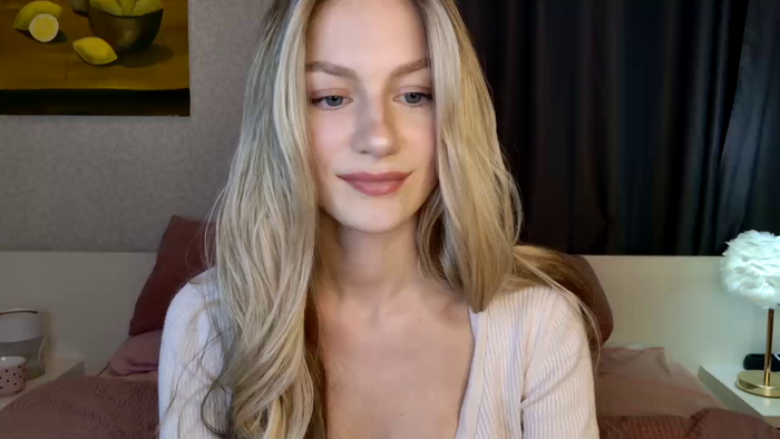 GabriellaOlsen