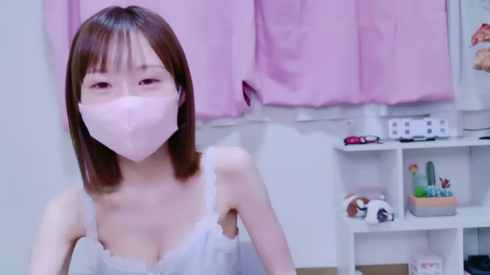 HIMEKA_718h