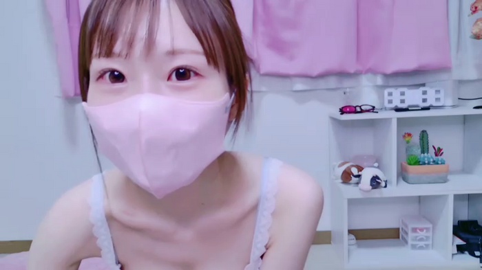 HIMEKA_718h