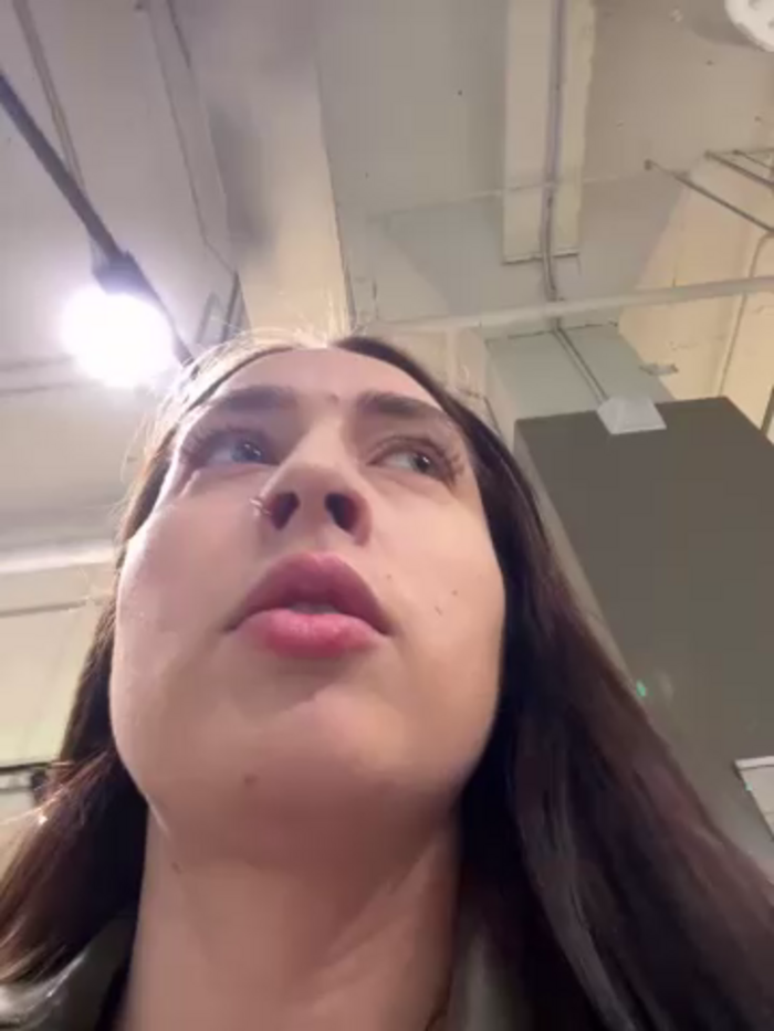 Holly_Play