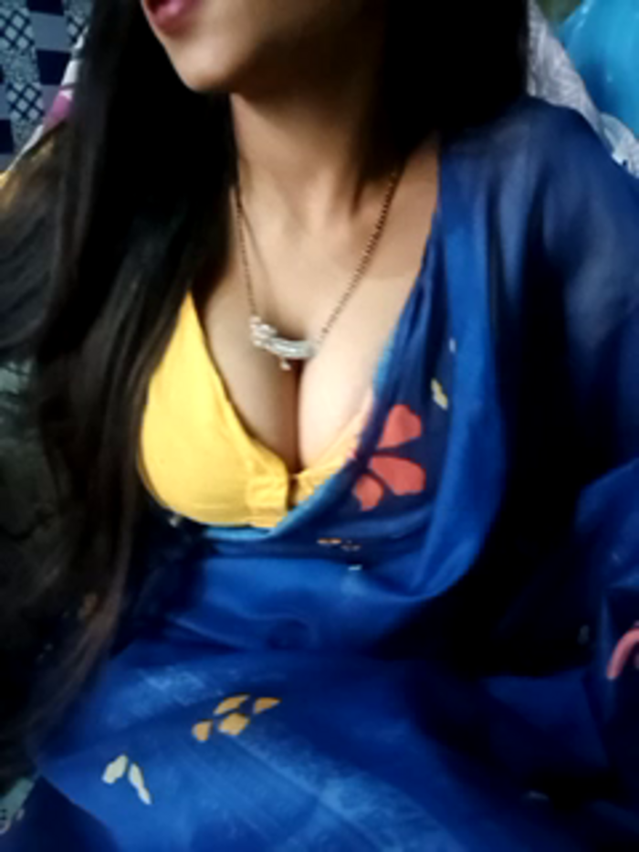 Hot-jasika
