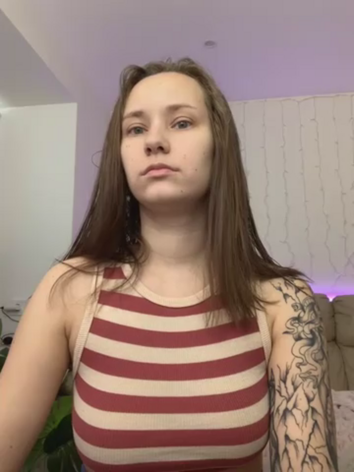 HotCaramellsTV