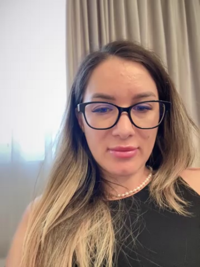 HotXMom
