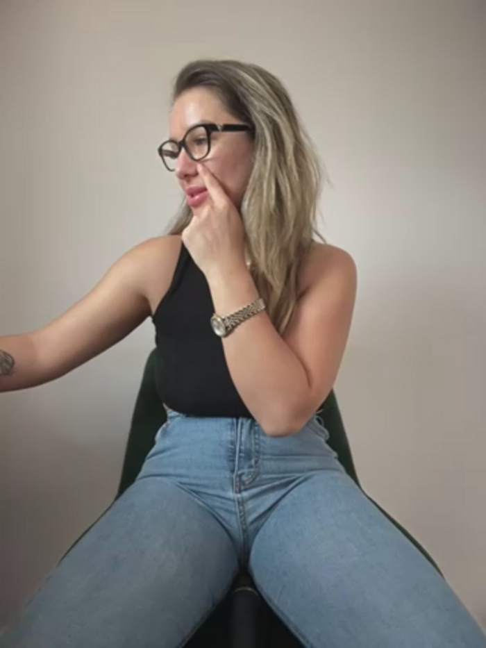 HotXMom