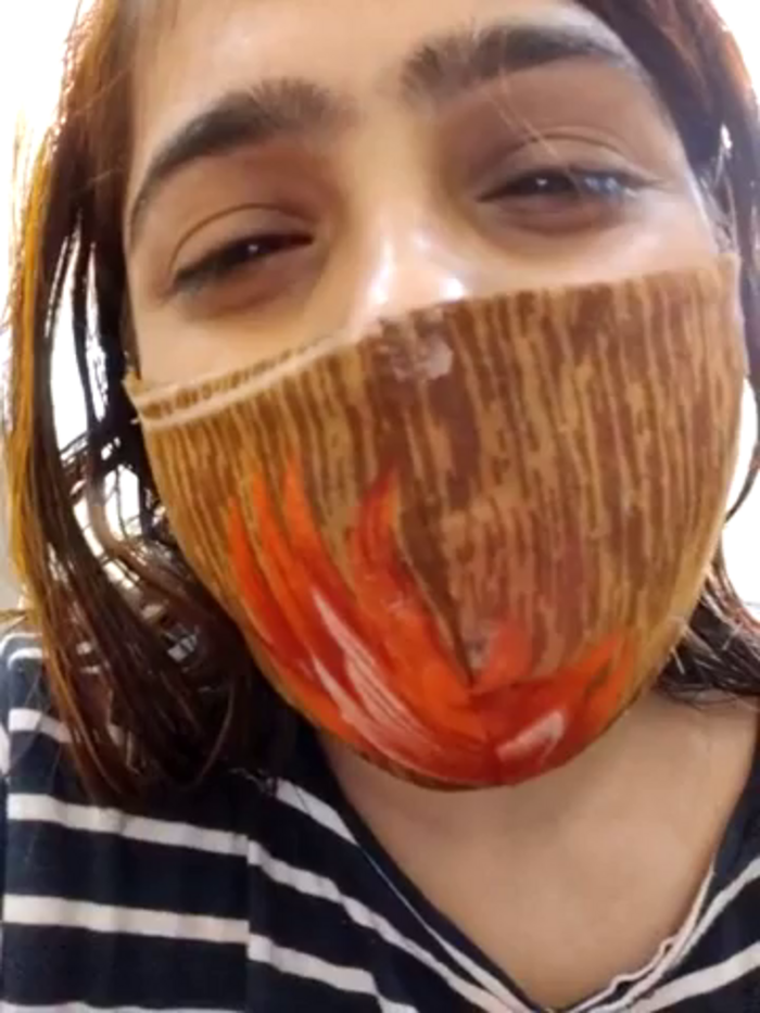 Hotgirlpunjabi1234