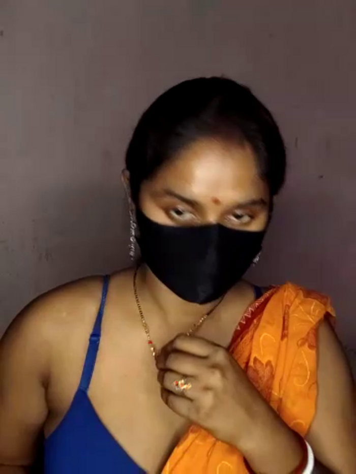 Hotty-rimi