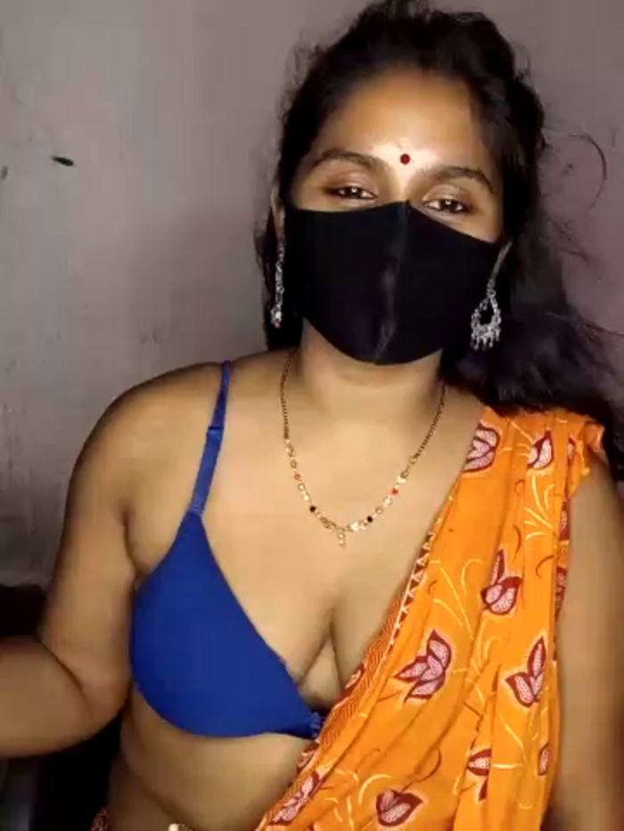 Hotty-rimi