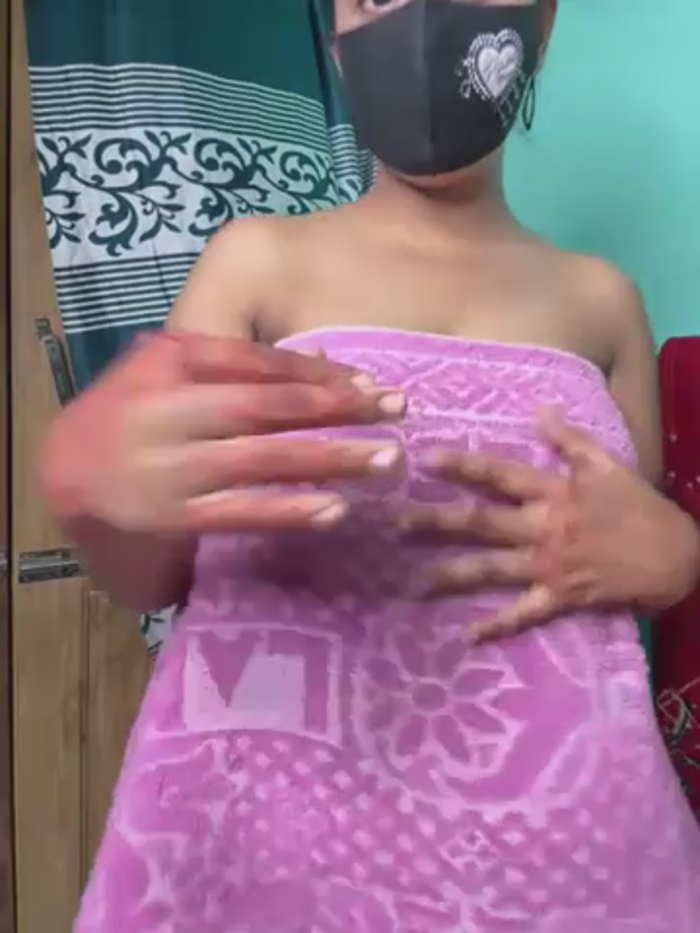 Hotty_Pinky99