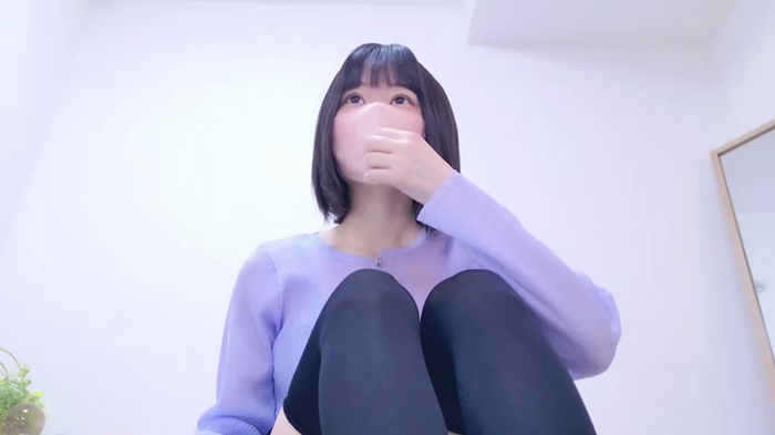 Im_Yu-na