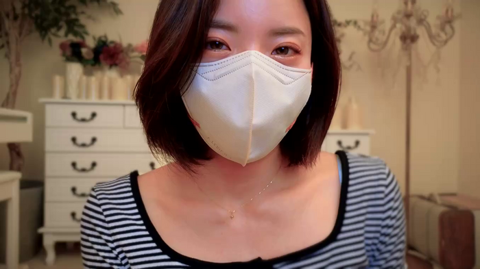 JP-SHIHO
