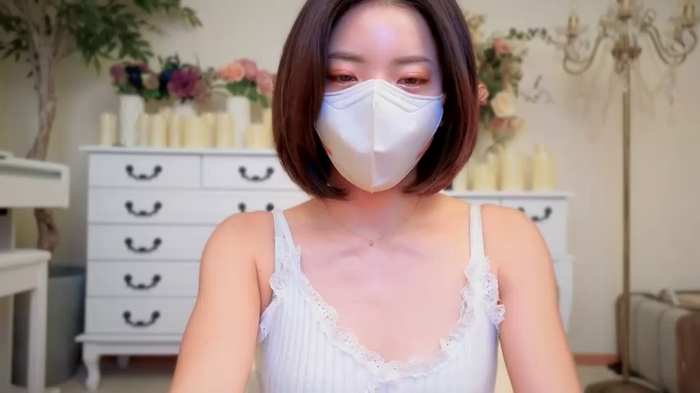 JP-SHIHO
