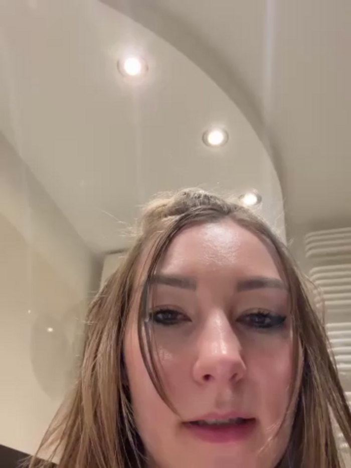 JasmineXo