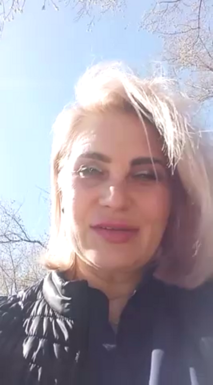 JennyOMay