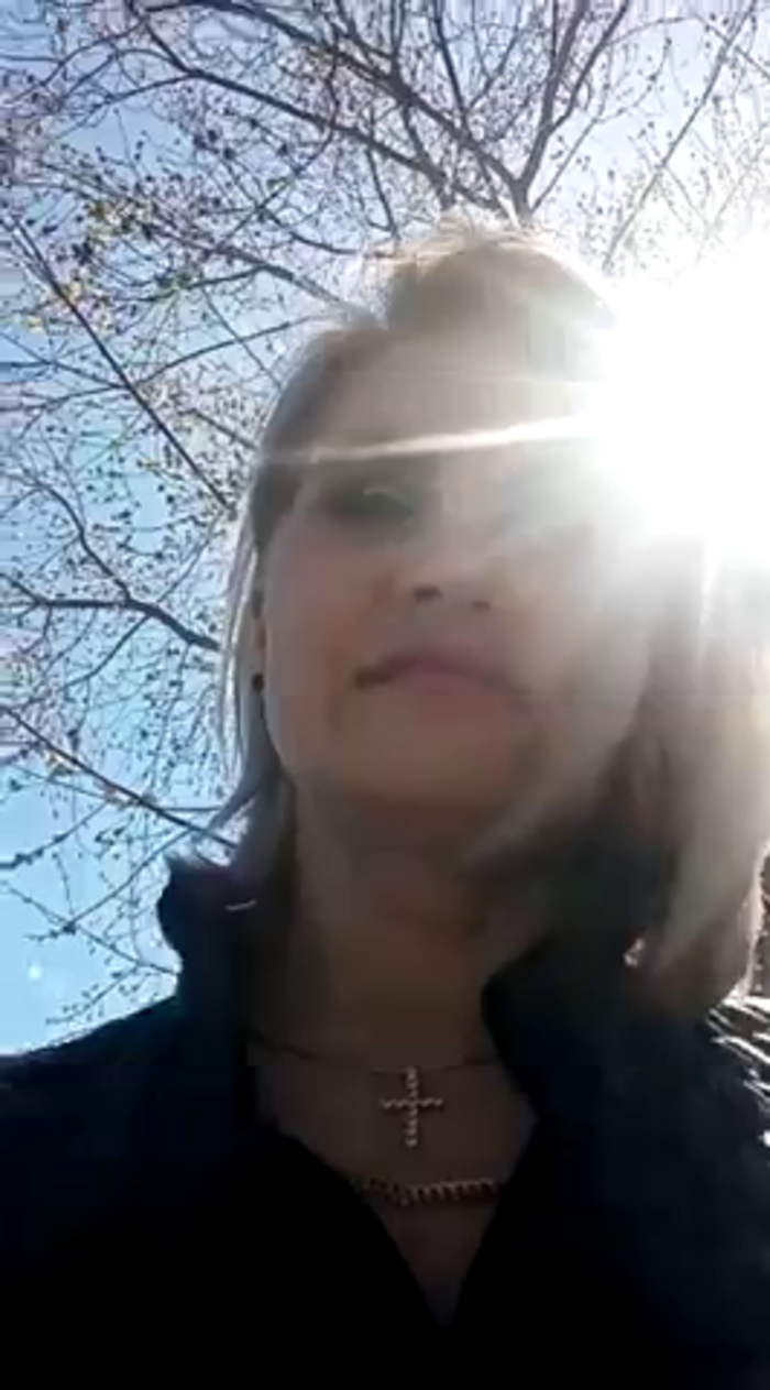 JennyOMay