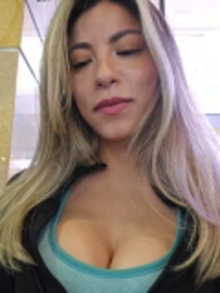 Karen_San_Miguel