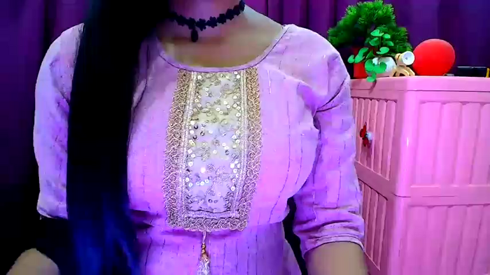 Kashish_11