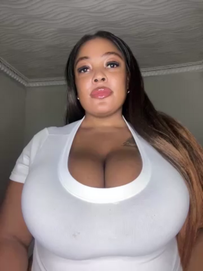 Katamia25