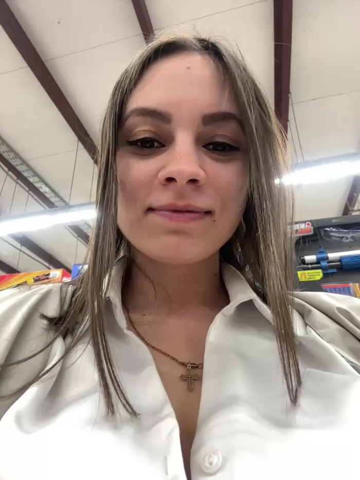 Katya_Katysha