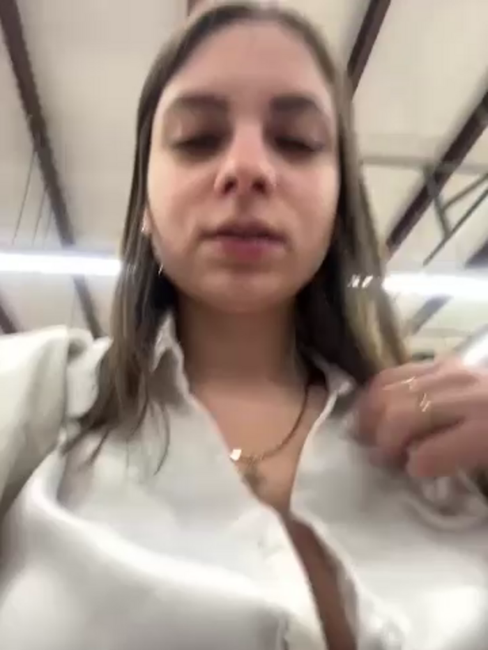 Katya_Katysha