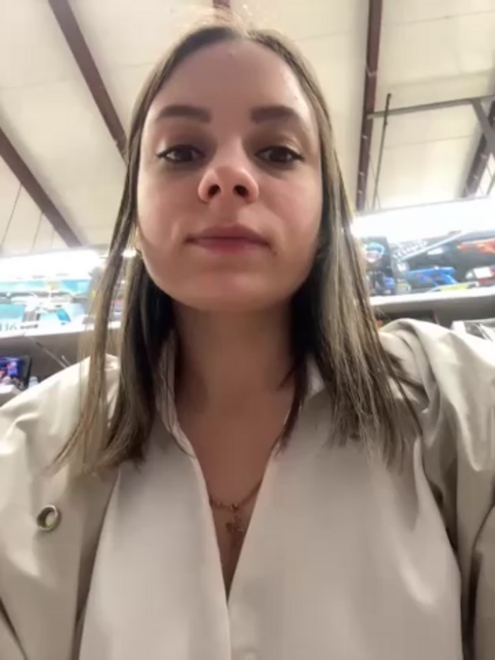 Katya_Katysha