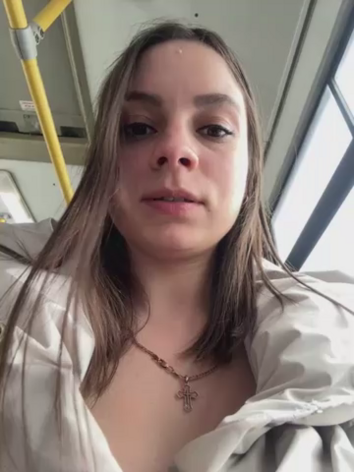 Katya_Katysha