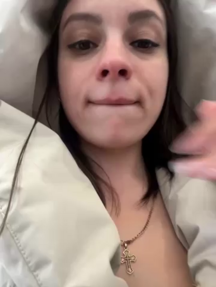 Katya_Katysha