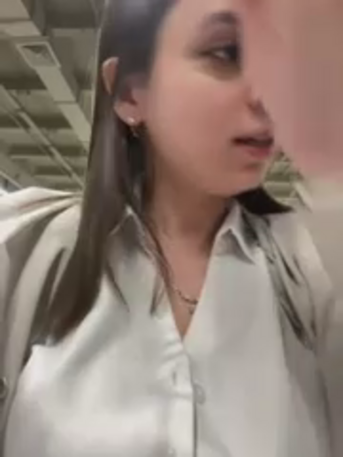 Katya_Katysha
