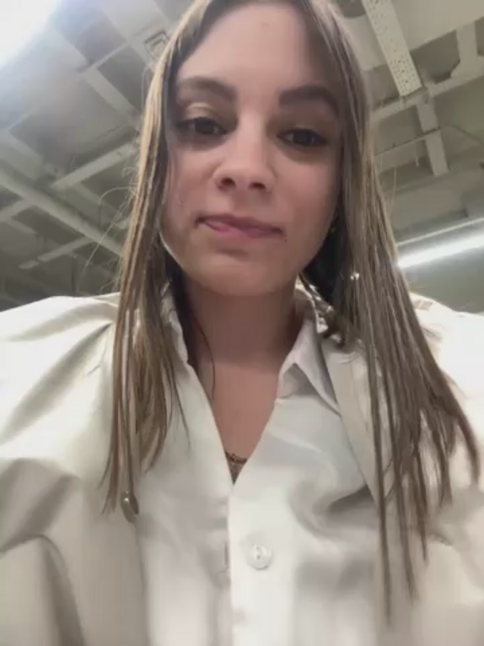 Katya_Katysha