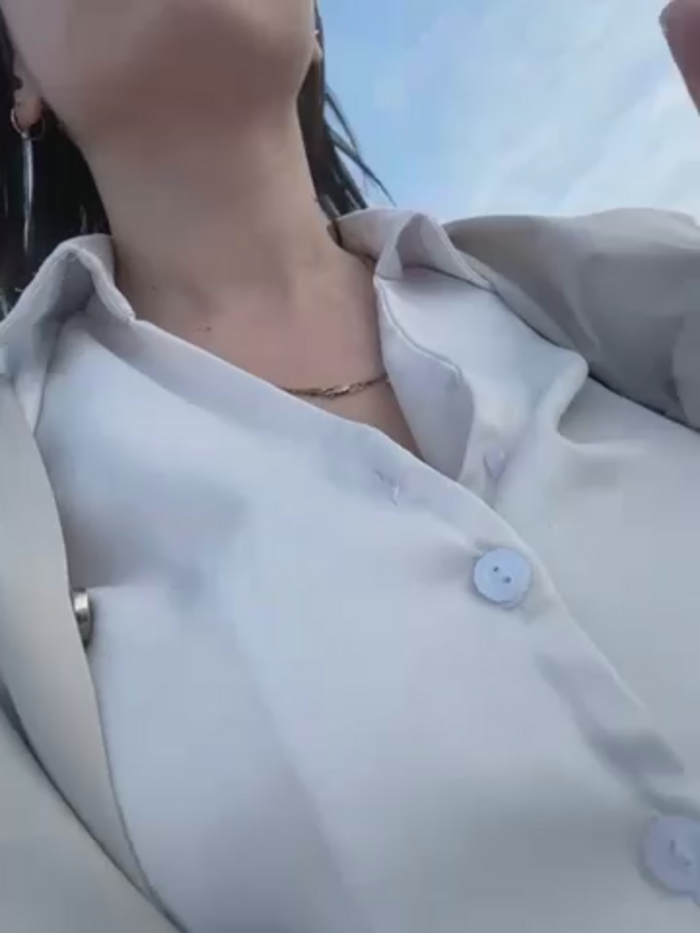 Katya_Katysha