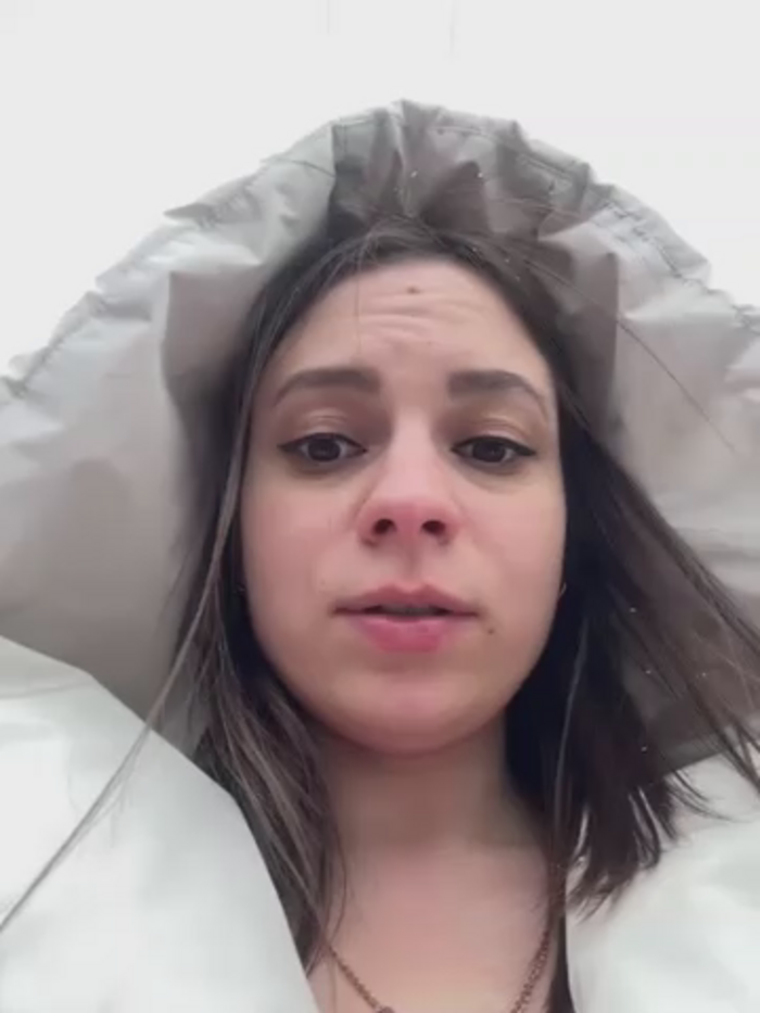 Katya_Katysha