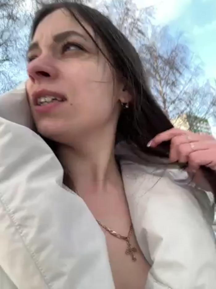 Katya_Katysha