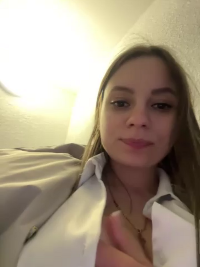 Katya_Katysha