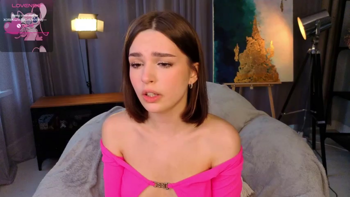 KellyZill