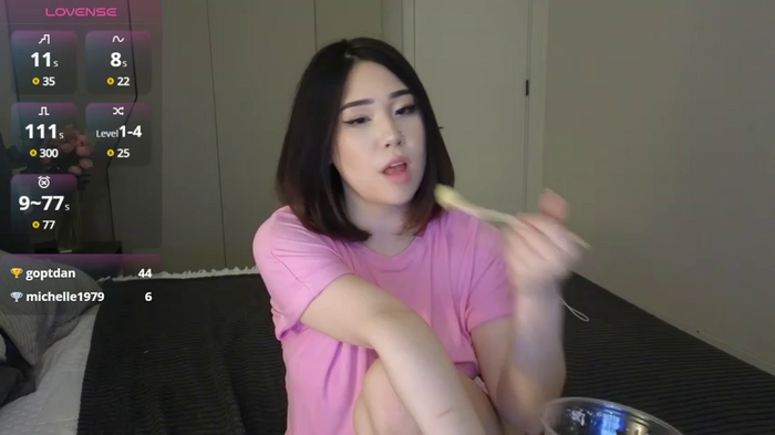 Ki_mi