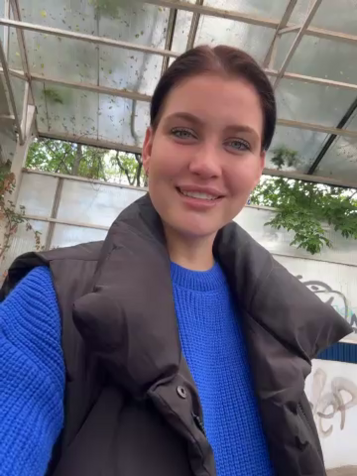 KikiWatson