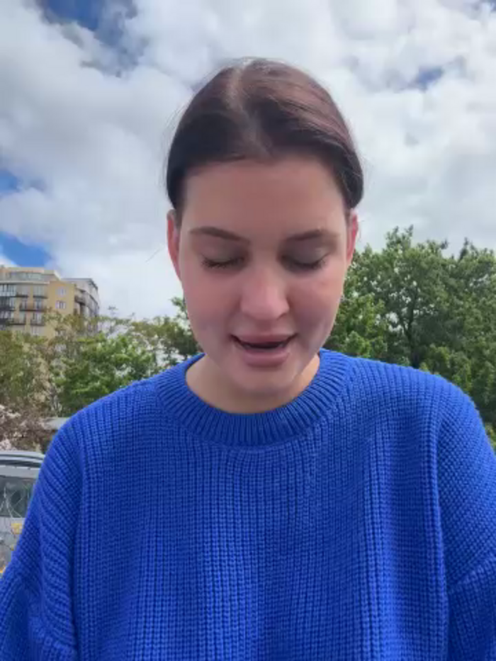 KikiWatson