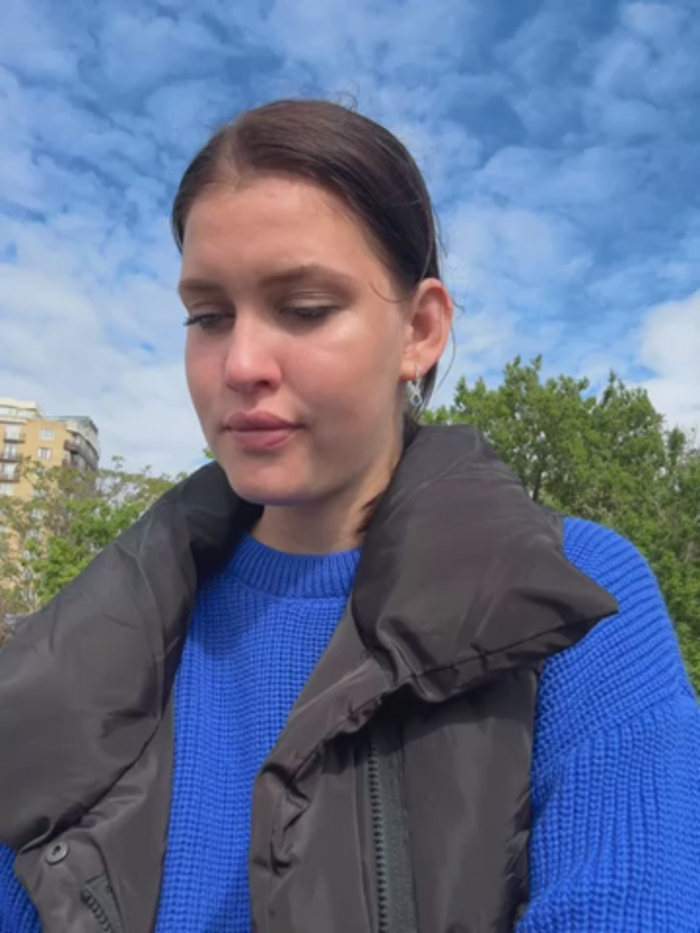 KikiWatson