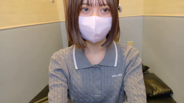 Konocha_oo
