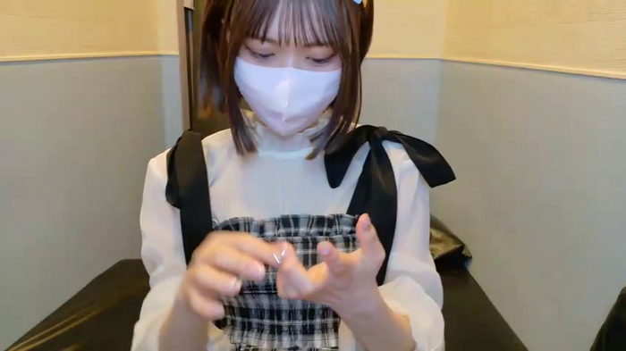 Konocha_oo