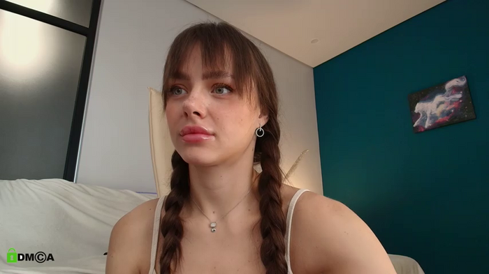 Kylie_Desire