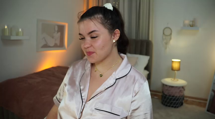 Laraaa_Loom
