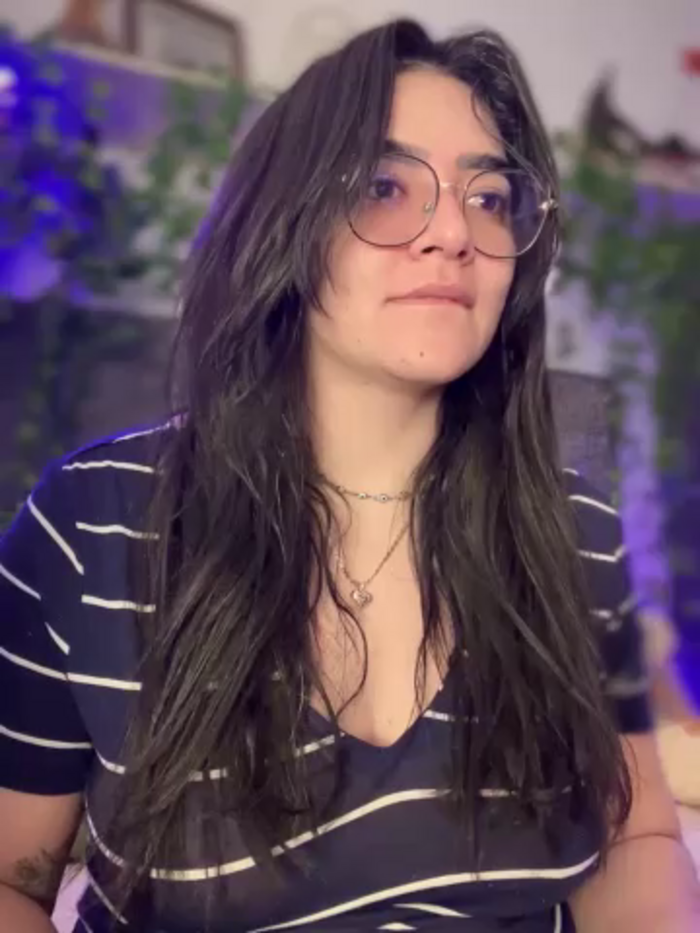 Lia_flowers
