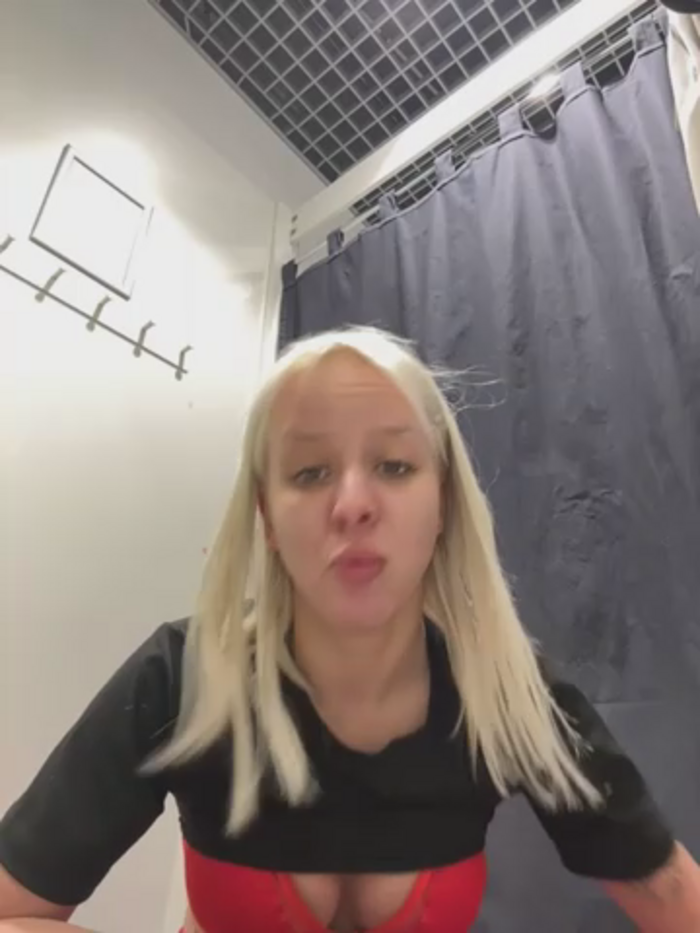 LikaCat