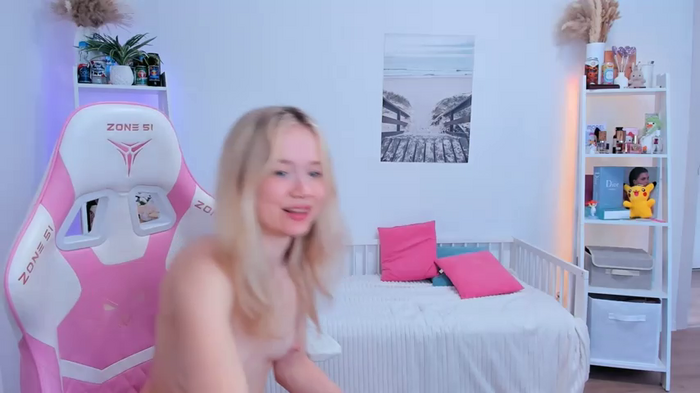 Lily_Young